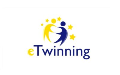 Priznanja za eTwinning projekte