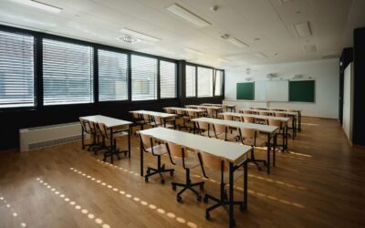 Upisi u 1. razred osnovne škole 2026./2027. – važne informacije za roditelje djece s teškoćama u razvoju