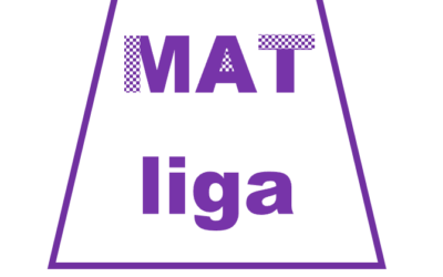 MAT liga