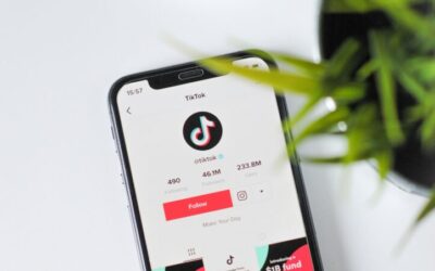 TikTok tajne: Što svaki roditelj treba znati?