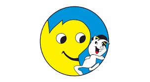 Odmorko na Sljemenu