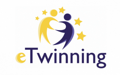 eTwinning projekti: “Heart Smart” i “W.I.S.H.” – u službi učenikova rasta