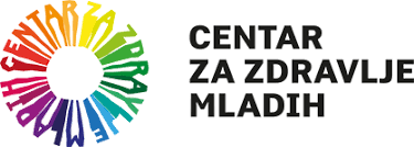 Publikacija -mentalno zdravlje