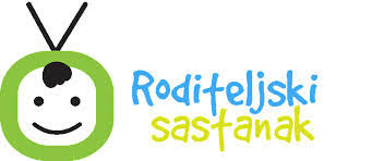 Roditeljski sastanak za prve razrede