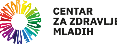 Tim psihologa CZM-a pripremio materijale ususret početku nove školske godine 2025./2026.