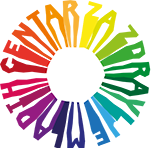 Tim psihologa CZM-a pripremio materijale ususret početku nove školske godine 2025./2026.