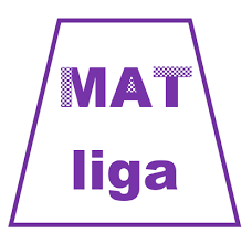 Učenici OŠ Bukovac briljirali na ekipnom natjecanju iz matematike