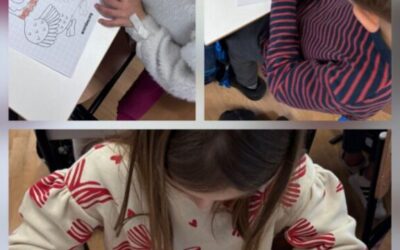 Svjetski dan tablice množenja