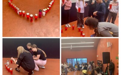 DAN SJEĆANJA NA ŽRTVU VUKOVARA