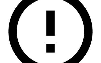 Pismo obavijesti o pirotehnici