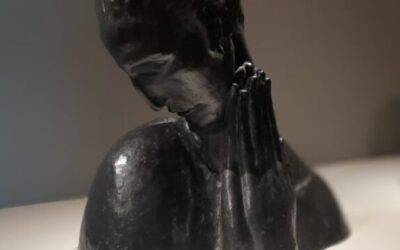 Atelijer Meštrović – Muzej Ivana Meštrovića