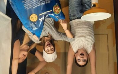 Muzej Selfija i Uspomena