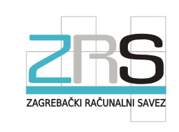 INFORMATIKA PROGRAMIRANJE I ALGORITMI