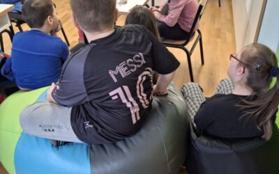 15 po 15: Cijela Hrvatska čita djeci