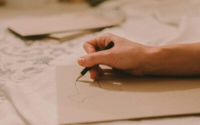 Suradnja s IGK – likovni natječaj