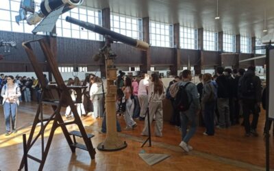 Izvanučionička nastava