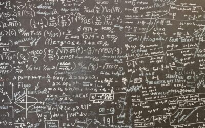 Plasman našeg učenika na državno natjecanje