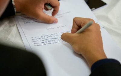 Uspjeh naših učenika na županijskim natjecanjima