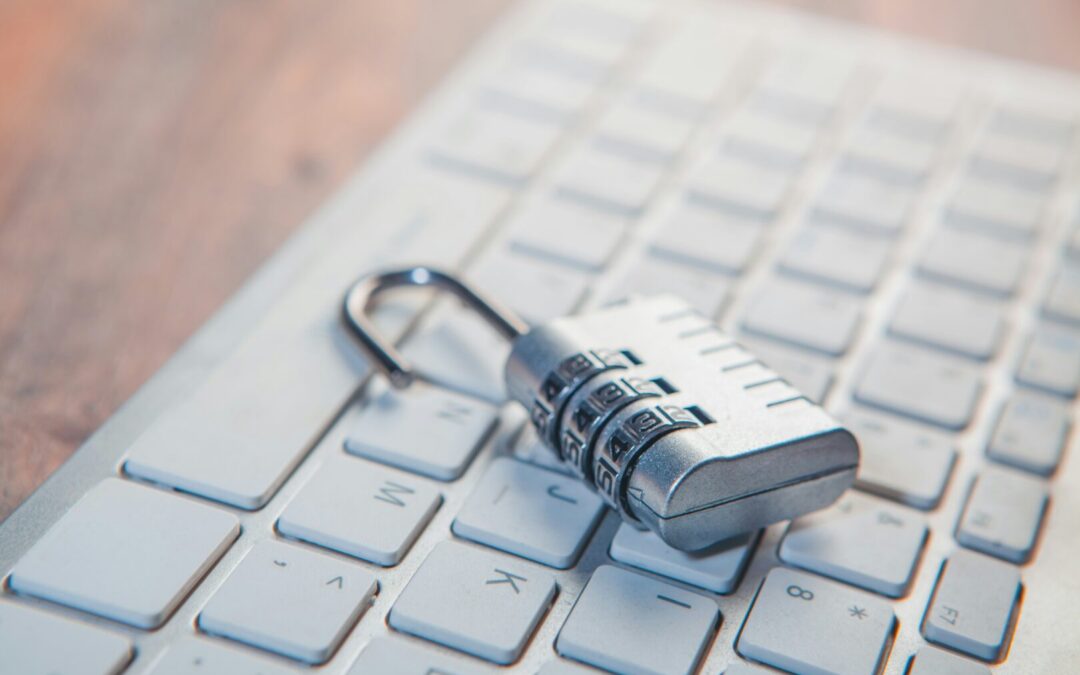 Sigurnost djece na internetu – savjeti za roditelje