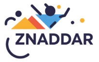 ZNADDAR-ove STEM radionice za učenike u ožujku 2026. godine