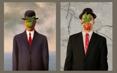 Svjetski dan umjetnosti