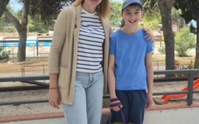 Kristijan Funduk na državnom natjecanju iz matematike osvojio je 1. mjesto!!!