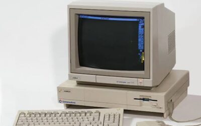 Informatika 6