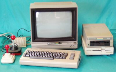 Informatika 7