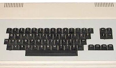 Informatika 8