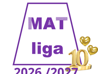 MAT liga